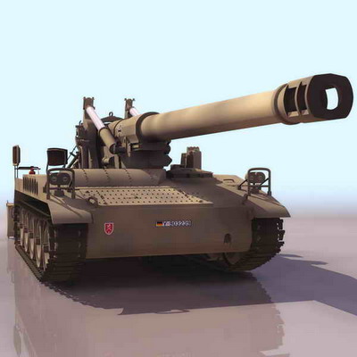 Download Kostenlose 3D-Modelle!