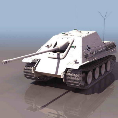 Download Kostenlose 3D-Modelle!