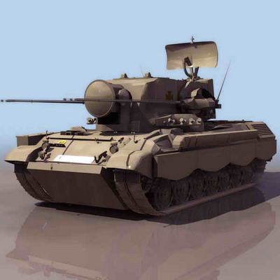 Download Kostenlose 3D-Modelle!