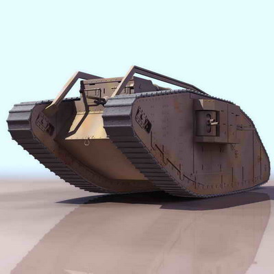 Download Kostenlose 3D-Modelle!