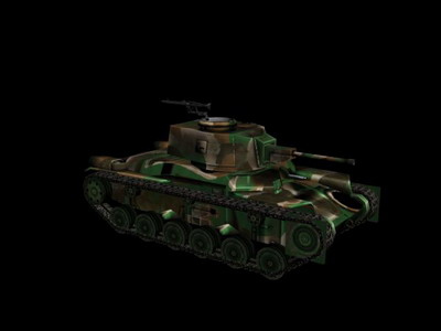 Download Kostenlose 3D-Modelle!