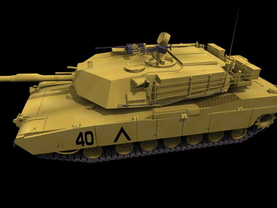 Download Kostenlose 3D-Modelle!