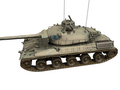 Download Kostenlose 3D-Modelle!