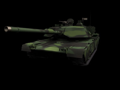 Download Kostenlose 3D-Modelle!