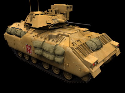 Download Kostenlose 3D-Modelle!