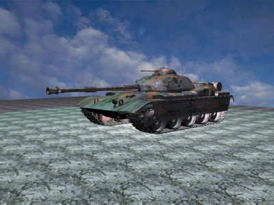 Download Kostenlose 3D-Modelle!
