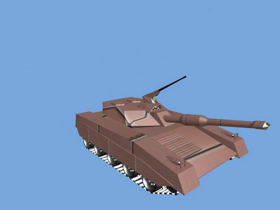Download Kostenlose 3D-Modelle!