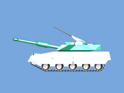 Download Kostenlose 3D-Modelle!