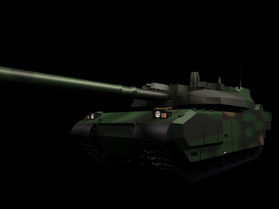 Download Kostenlose 3D-Modelle!