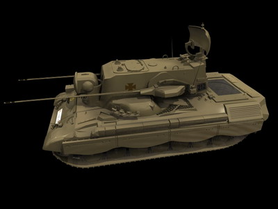 Download Kostenlose 3D-Modelle!