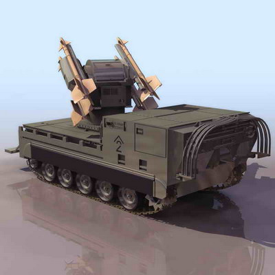 Download Kostenlose 3D-Modelle!