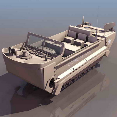 Download Kostenlose 3D-Modelle!