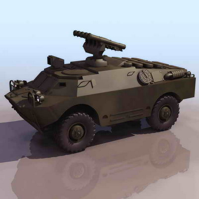 Download Kostenlose 3D-Modelle!
