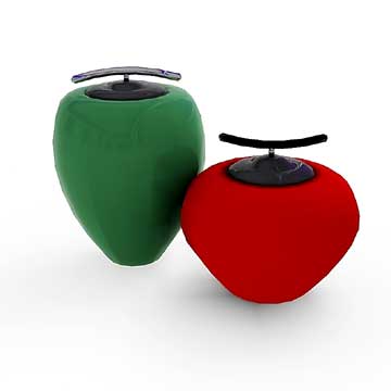 Download Kostenlose 3D-Modelle!