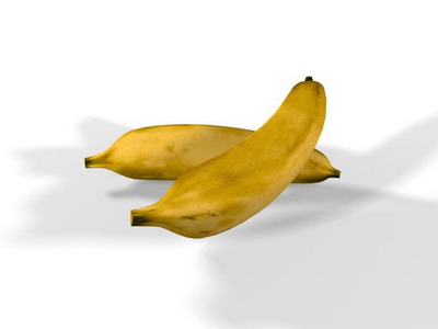 Download Kostenlose 3D-Modelle!