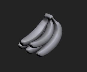 Download Kostenlose 3D-Modelle!