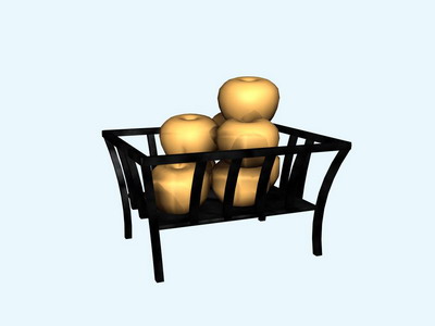 Download Kostenlose 3D-Modelle!
