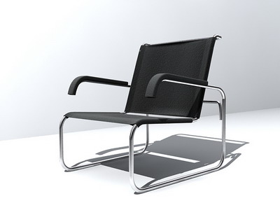 Download Kostenlose 3D-Modelle!