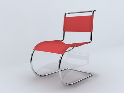 Download Kostenlose 3D-Modelle!