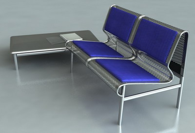 Download Kostenlose 3D-Modelle!