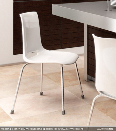 Download Kostenlose 3D-Modelle!
