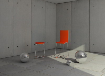 Download Kostenlose 3D-Modelle!