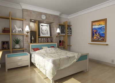 Download Kostenlose 3D-Modelle!