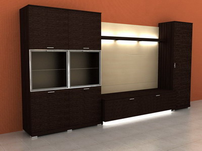 Download Kostenlose 3D-Modelle!