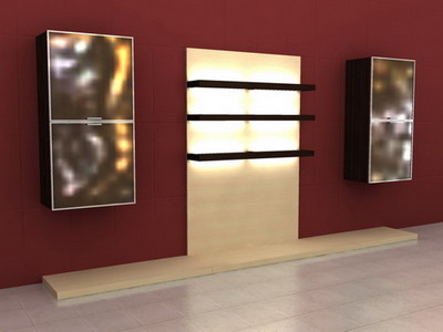 Download Kostenlose 3D-Modelle!