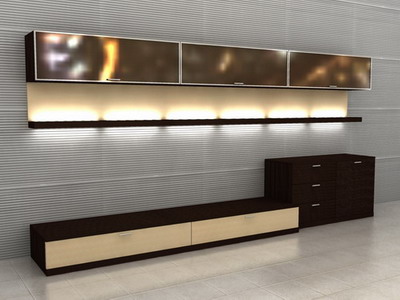 Download Kostenlose 3D-Modelle!