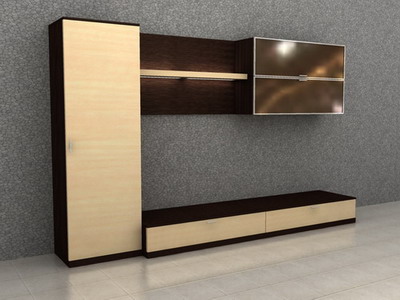 Download Kostenlose 3D-Modelle!