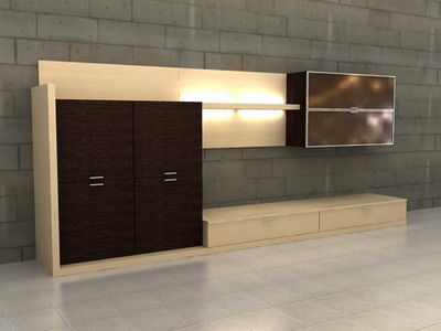 Download Kostenlose 3D-Modelle!