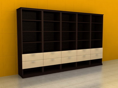 Download Kostenlose 3D-Modelle!