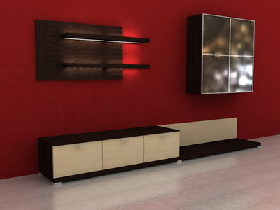 Download Kostenlose 3D-Modelle!