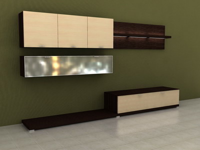 Download Kostenlose 3D-Modelle!