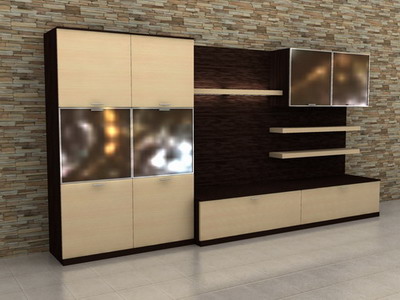 Download Kostenlose 3D-Modelle!