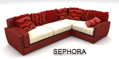 Download Kostenlose 3D-Modelle!