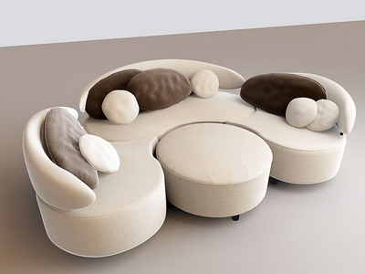 Download Kostenlose 3D-Modelle!