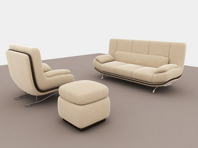 Download Kostenlose 3D-Modelle!
