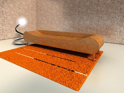 Download Kostenlose 3D-Modelle!