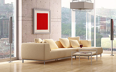Download Kostenlose 3D-Modelle!