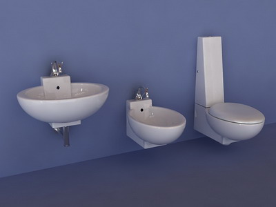 Download Kostenlose 3D-Modelle!