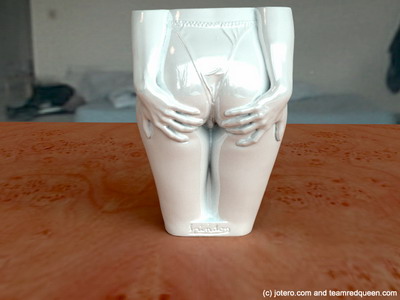 Download Kostenlose 3D-Modelle!