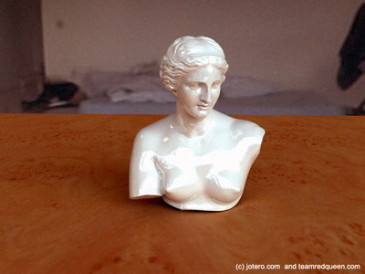 Download Kostenlose 3D-Modelle!