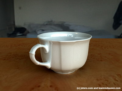 Download Kostenlose 3D-Modelle!