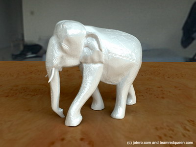 Download Kostenlose 3D-Modelle!