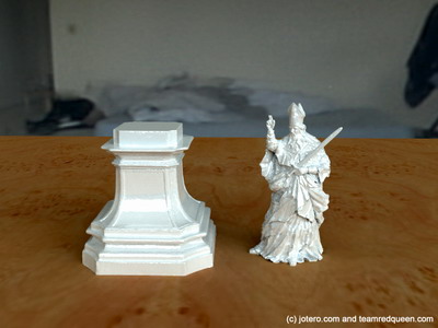 Download Kostenlose 3D-Modelle!