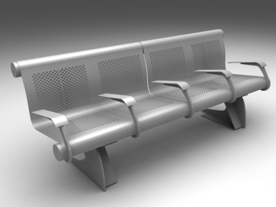 3dmax