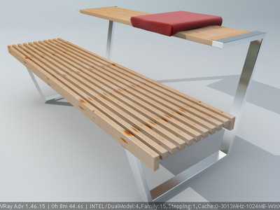 3dmax