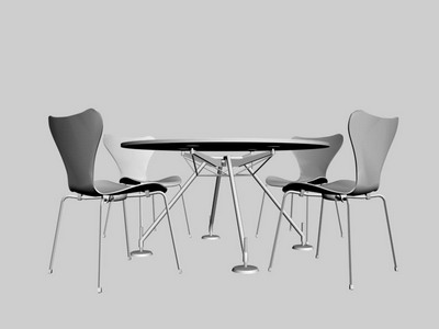 3dmax